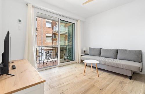 Sant Antoni de Calonge Apartamento | WELCS APARTAMENTO 164 PDA cerca de la playa
