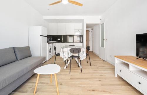 Sant Antoni de Calonge Apartamento | WELCS APARTAMENTO 164 PDA cerca de la playa