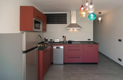 Empuriabrava Apartamento | WELCS APARTAMENTO 270 EMP con vistas al canal