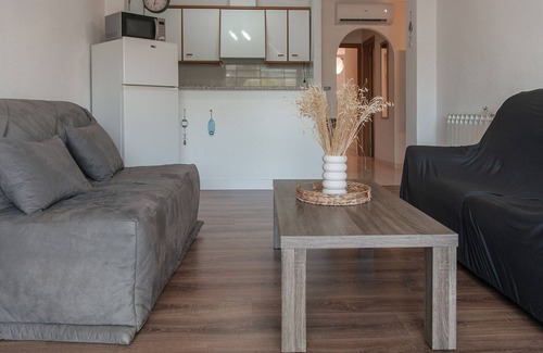 Empuriabrava Apartamento | WELCS APARTAMENTO 271 EMP cerca de la playa