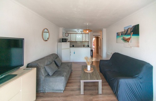Empuriabrava Apartamento | WELCS APARTAMENTO 271 EMP cerca de la playa