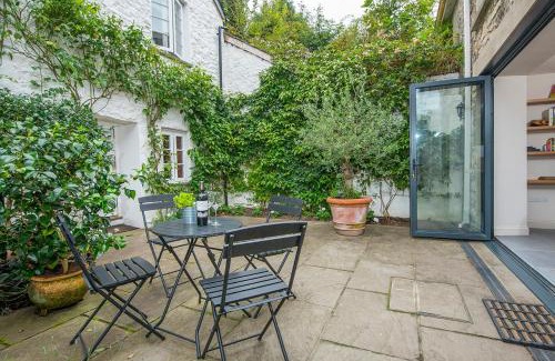 Newport Casa | Welford