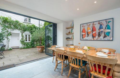 Newport Casa | Welford