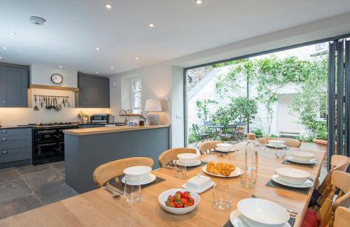 Newport Casa | Welford