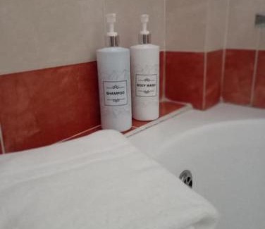 Volos City Centre Apartamento | Welina guesthouse