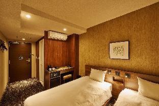 Nishi Hotel | Welina Hotel Premier Nakanoshima EAST