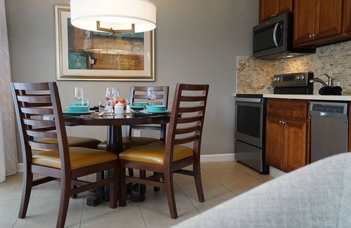 Lawrence Welk Resort Village Villa | VILLAS EN EL VERDE, WELLK RESORT, GOLFING, VACACIONES DE LUJO