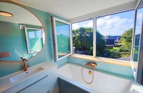 De Koog Cama Y Desayuno | Welkom op Texel privé studio