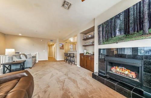 Kierland Casa | Well Appointed Condo Near The Westin Kierland Spa