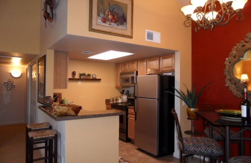 Starr Pass Condominio | Experimente lo mejor de Starr Pass Condo