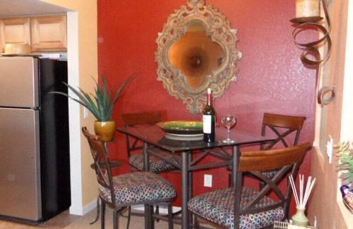 Starr Pass Condominio | Experimente lo mejor de Starr Pass Condo
