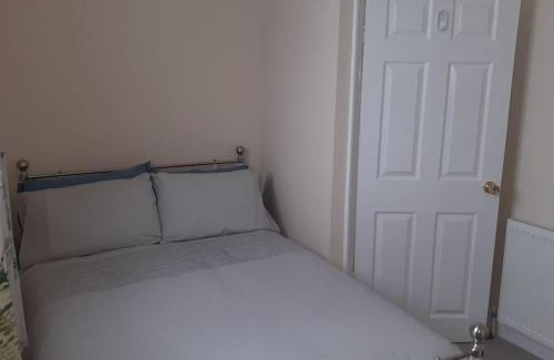 Margate Casa | Well appointed terraced property