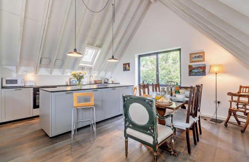 Sudbourne Casa | Well Barn