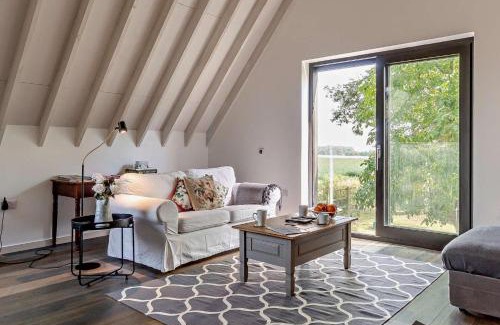 Sudbourne Casa | Well Barn