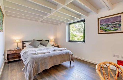 Sudbourne Casa | Well Barn