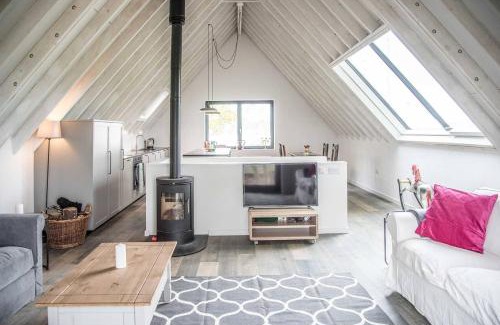 Sudbourne Casa | Well Barn, Sudbourne