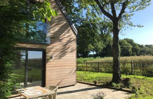 Sudbourne Casa | Well Barn, Sudbourne