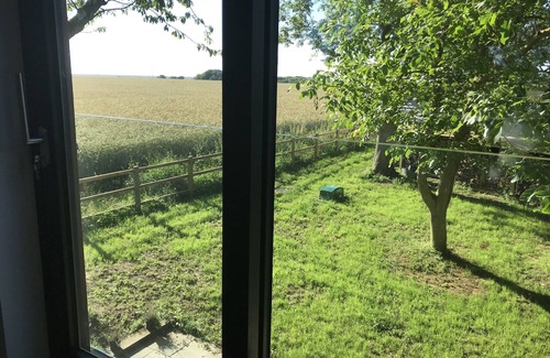 Sudbourne Casa | Well Barn, Sudbourne