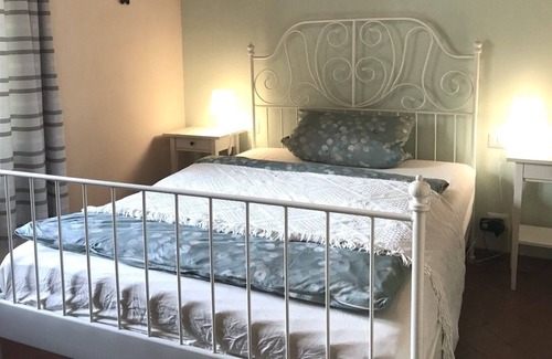 Arcidosso Casa | Well-being in the Tuscan Maremma with pool