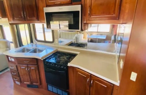 Northtown Casa | We’ll bring your stay to you!