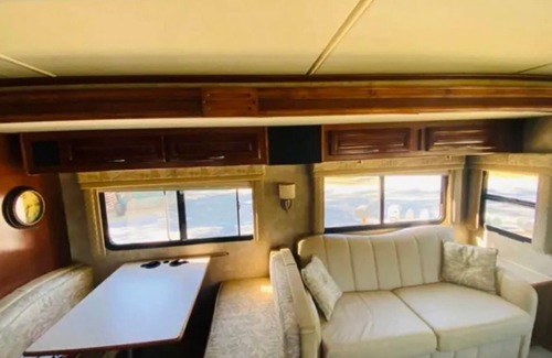 Northtown Casa | We’ll bring your stay to you!
