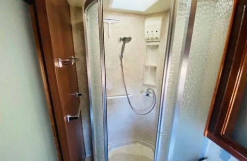 Northtown Casa | We’ll bring your stay to you!