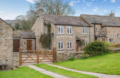 Leyburn Casa | Well Cottage - West Burton