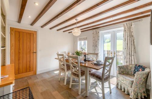 Leyburn Casa | Well Cottage - West Burton