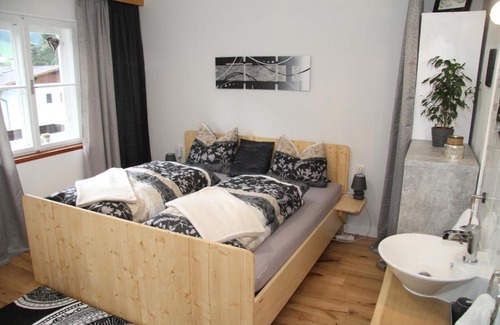 Glor Casa | well-dorado