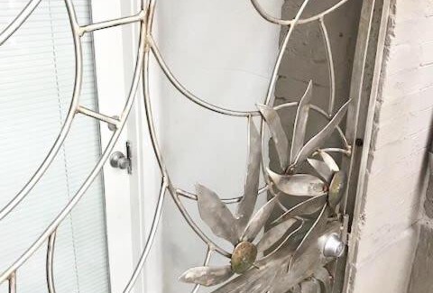 Logan Circle Apartamento | WELL-EQUIPPED STUDIO APT - WALK TO METRO SUBWAY