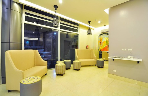 Cebu Hotel | Well Hotel Cebu
