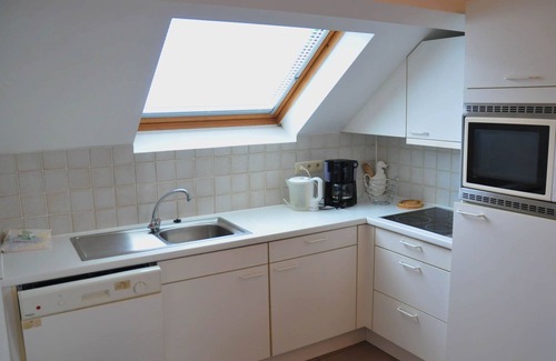 Bohon Casa | Well-kept Apartment Near Durbuy