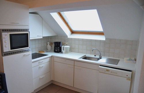 Bohon Casa | Well-kept Apartment Near Durbuy