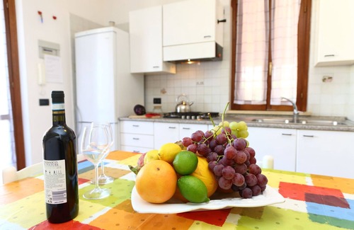 Solfarelli Villa | DESCUENTO MAYO!! VILLA MEDITERRANEA CON JARDIN Y TERRAZA A 50 METROS DE LA PLAYA