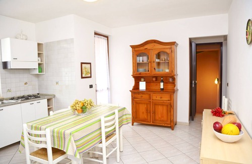 Solfarelli Villa | DESCUENTO MAYO!! VILLA MEDITERRANEA CON JARDIN Y TERRAZA A 50 METROS DE LA PLAYA