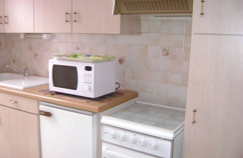 La Bourboule Apartamento | apartamento de alquiler de temporada