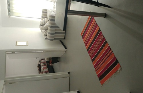 Flamingo Vlei Apartamento | BIEN UBICADO PISOS TOTALMENTE AMUEBLADOS EN LA HERMOSA CIUDAD DEL CABO. !