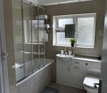 Oxford Casa | Well Sleep Bedroom