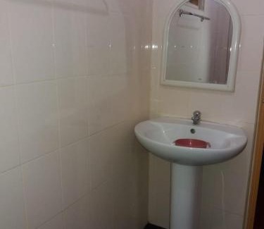 Monaragala Casa | Wellassa Holly Day Inn