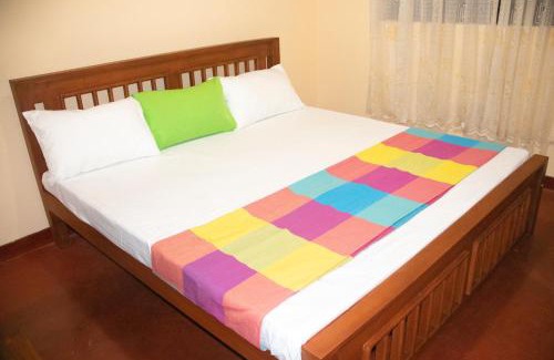 Badulla Casa | wellassa homestay