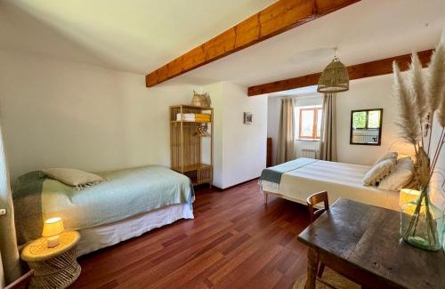 Alvaiazere Cama Y Desayuno | Wellbeing guesthouse Casa é Connosco