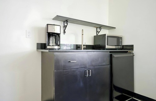 Lake Cherokee Apartamento | Wellborn Hotel Downtown, Sonder by Marriott Bonvoy
