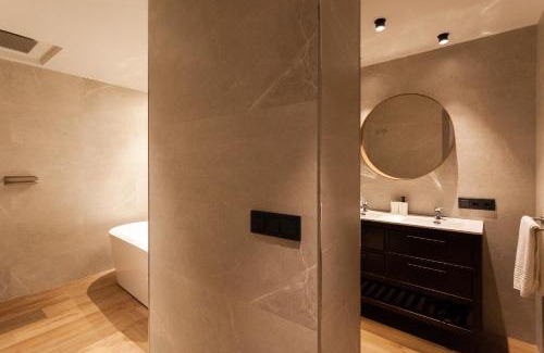 Centro histórico Hotel | Welldone Sierpes Boutique