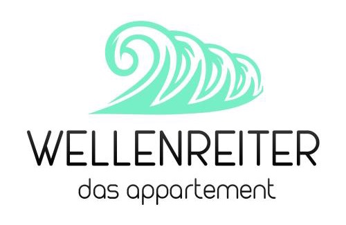 Schoenhagen Apartamento | Wellenreiter - das appartement