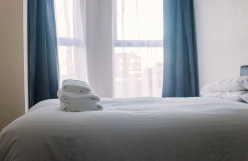 Great Yarmouth Casa | Wellesley Park Hotel