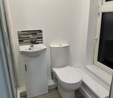 Wellingborough Casa | Wellingborough Guest House