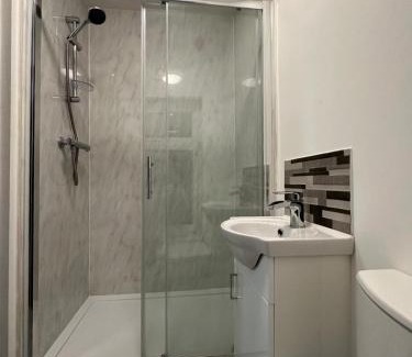 Wellingborough Casa | Wellingborough Guest House