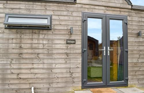 Holme-on-Spalding-Moor Casa | Wellington - Uk47055