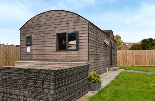 Holme-on-Spalding-Moor Casa | Wellington - Uk47055