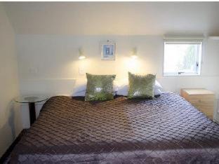 Kilbirnie Hotel | Wellington 747 Motel